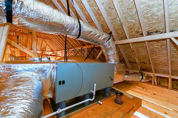 Top rated local Emergency Hvac specialists in Lindale, GA